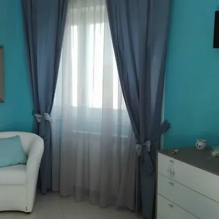Sestante * باكولي